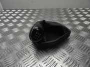 Manschette für Schalthebel Ford B-Max (JK) BMAX