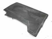 Motorabdeckung PEUGEOT 2008 II 1.2 PureTech 130 9825492380