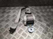 Mittlerer Sicherheitsgurt hinten MERCEDES-BENZ M (W164) ML 350 4-matic (164.186) A1648601185 1648601185