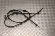 Handbremsseil Hyundai i30 II (GD)