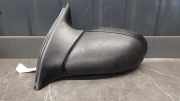 Außenspiegel rechts Opel Omega B () 93917377