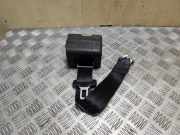 Sicherheitsgurt rechts hinten Audi A3 Cabriolet (8P) 8P0857805