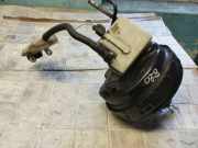 Bremskraftverstärker Ford S-Max II (CJ, WA6) 6G912B195PB