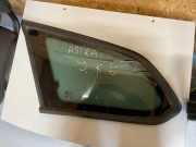 Kleines Seitenfenster hinten links OPEL ASTRA J GTC 2.0 CDTI