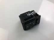 Stellelement für Außenspiegel Subaru Impreza II Station Wagon (GG) 9721W