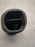Frischluftgrill AUDI A3 Sportback (8PA) 1.4 TFSI 8J0820901A