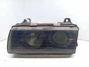 Hauptscheinwerfer links BMW 3er Coupe (E36)