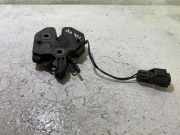 Motorhaubenschloss VOLVO V70 II (SW) 2.4 T5 7890