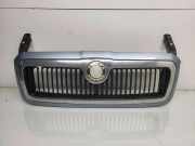 Vorderer oberer Gitter SKODA OCTAVIA I (1U2) 1.9 TDI 1U0853651E