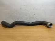Wasserkühlerschlauch links MERCEDES-BENZ E (W211) E 300 BlueTEC (211.024) #C4045 A2115015382
