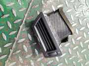 Frischluftgrill BMW 7 (E65, E66, E67) 730 Ld 8223333