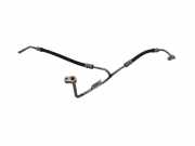 Kondensatorschlauch Tesla Model S (5YJS) 100429400A