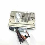 Gateway-Steuereinheit VW TOUAREG (CR7) 3.0 eHybrid 4motion 4KL907468F 4K1907468C