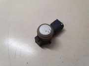 Parktronic CITROËN C4 II (B7) 1.6 BlueHDi 120 9800210677ZR
