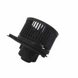Heizgebläsemotor VW GOLF IV (1J1) 1.9 SDI 1J1819021C