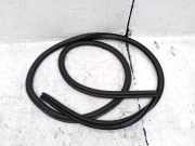 Türdichtung Ford Focus III Turnier (DYB) JX7BN253A10AE