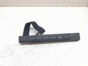 Tastenpanel BMW 3 Cabrio (E93) 320 d 6970919