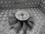 Elektrolüfter Lexus IS 2 (E2)