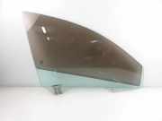 Vorderes rechtes Fenster MERCEDES-BENZ CLA Coupe (C117) CLA 220 CDI / d (117.303)