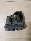 Drosselklappe BMW 5 Touring (G31) 520 d xDrive 8512452