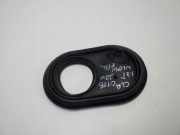 Kraftstofftankdeckel MERCEDES-BENZ CLA Coupe (C118) CLA 180 (118.384) A1184710100