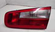 Rückfahrleuchte rechts Renault Laguna II (G) 8200002476