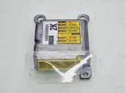 Airbag-Steuergerät TOYOTA RAV 4 III (_A3_) 2.2 D 4WD (ALA30_) 8917042210