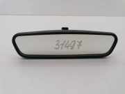 Innenspiegel AUDI A6 (4B2, C5) S6 quattro E1010590