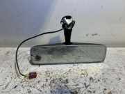 Innenspiegel MERCEDES-BENZ EQA(H243) 250 (243.701) A2478103211