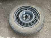 Notrad Opel Astra H Kasten () 2160142