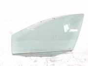 Türscheibe links vorne Mercedes-Benz A-Klasse (W169)