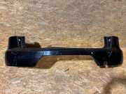 Stoßstange hinten Porsche Macan 1 (95B) 95B807421L