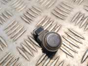 Parktronic BMW 3 (E90) 320 i 6951674