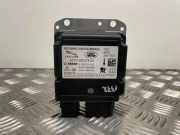 Airbag-Steuergerät JAGUAR XE (X760) 2.0 D GX7314D374AH