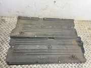 Unterbodenabdeckung links HYUNDAI KONA (SX2) EV