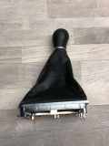 Schaltknauf VW GOLF SPORTSVAN (AM1) 2.0 TDI 517711113C