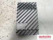 Audio-Verstärker BMW X1 (F48) 2622869