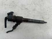 Einspritzdüse FIAT FIORINO Furgon/Estate (225_) 1.3 D Multijet 0445110183