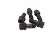 Schrauben VW PASSAT CC (357) 2.0 BlueTDI 1234