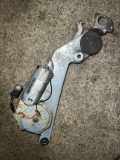 Heckscheibenwischermotor BMW 5 Touring (E34) 525 tds 1391800 1391801