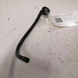 Frontscheibendüse TOYOTA AURIS (_E15_) 2.2 D (ADE157_)