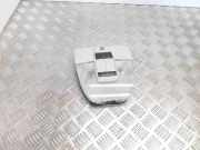 Innenleuchte Mercedes-Benz A-Klasse (W169) A1698204801