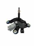 Wischermotor vorne Mini Mini (F55) W000050907