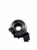 LENKWINKELSENSOR AIRBAGSCHLEIFRING WICKELFEDER VW GOLF VI (5K1) 1.4 TSI 1K0959653C
