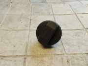 Tankverschluss VW Passat B5.5 Variant (3B6) 191201553A