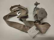 Sicherheitsgurt hinten rechts HYUNDAI SANTA FÉ II (CM) 2.2 CRDi GLS 898202B000J9
