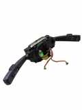 Blinkerschalter Volvo V50 (545) P31313107