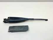 Wischerblatt Mercedes-Benz SL (R129) A1298200542