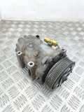 Klimakompressor Citroen C4 I Picasso (U)