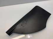 Armaturenbrett Seitenverkleidung MERCEDES-BENZ CLS (C219) CLS 320 CDI 2196800139 A2196800139